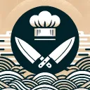 Kitchen & Bar Discord Server Icon