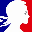 La Préfecture et les Service de l'État d'A4L