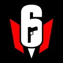 Rainbow Six Mobile Türkiye