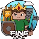 FineRPG.PL