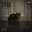 void