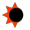 Colpkin Studios