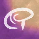 Tamani