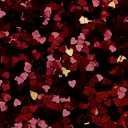 Black Hearts Still Beat