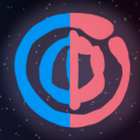 osu! Taiko Global - discord server icon