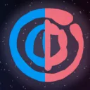 osu! Taiko Global
