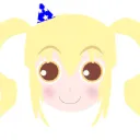 Pochy Server