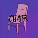 Chair's Domain