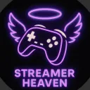 Streamer Heaven