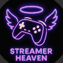 Streamer Heaven