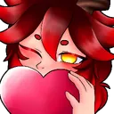 ✧⠂La caza del dragon 𝓩𝓾 °✧ ˏ ˋ🐲  ˎˊ ˗