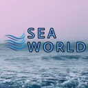 Sea World (old)