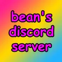 BeantheGamer's Server