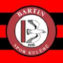 Bartın
