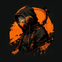 SoundNinja Studios