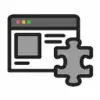 SourcePawn | Eklenti Satış Platformu