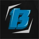 BloxStrike Support
