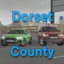 Dorset County icon