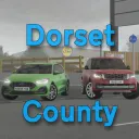 Dorset County