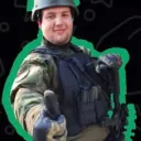 Nightmare Gaming