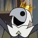 The Steve Coven