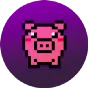 Pixelphia