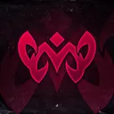 Coven of Chaos