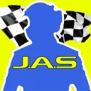 Just Average SimRacing