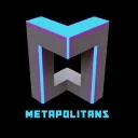 Metapolitans Business License NFT