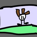 Jayden2boss23's server Server Icon