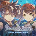 Echoes of Mana
