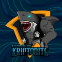 Atlética KriptonitaA.A.A. de Economia