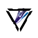 Jiking Sneakers