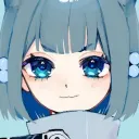 うるのサーバー