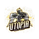 Utopia Roleplay