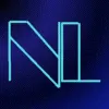 Team No-Lifer