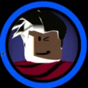 finblox server