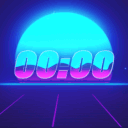 Meia noite eu te conto 🌚⏰