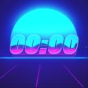 MeiaNoite inc. 🌚⏰