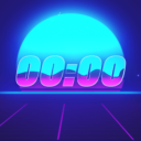 Meia noite eu te conto 🌚⏰