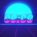 Meia noite eu te conto 🌚⏰ Discord Server