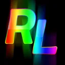 🌈Rainbow Land🌈