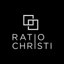 Ratio Christi