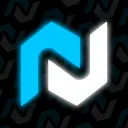 NoiblaGraphics Hub™ Discord Server Icon