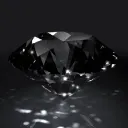 Black Diamond 💎