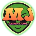 [MJ] Animations