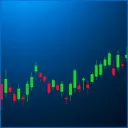 👨💻ProudlyTrader 💰