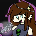 K.Y's FNF Mod Paradise
