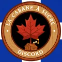 Cabane À Sucre 🍁