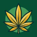 Québec 420🌿